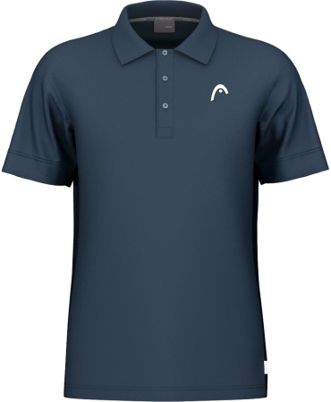 Футболка поло