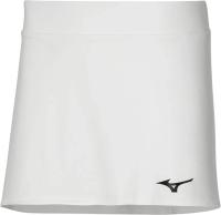 Женская юбка