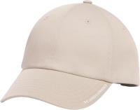 Женская кепка