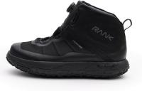 Ботинки Ботинки