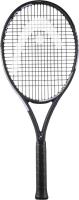 Ракетка для большого тенниса