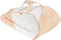 Спортивная сумка