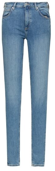 Спортивная одежда