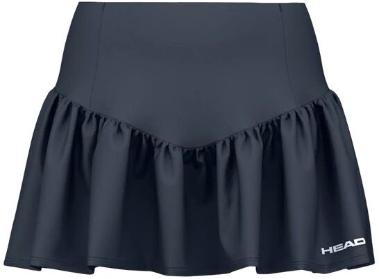 Женская юбка