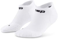 Женские носки