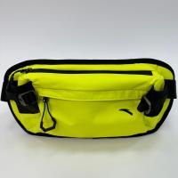 Спортивная сумка