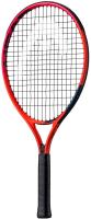 Ракетка для большого тенниса