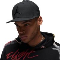 Женская кепка