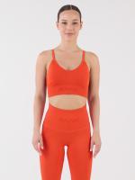 Мужское нижнее белье