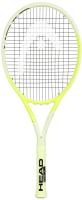 Ракетка для большого тенниса