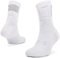 Женские носки