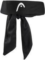 Повязка на голову