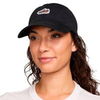 Женская кепка