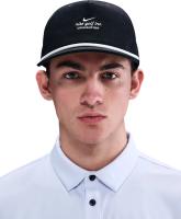 Женская кепка