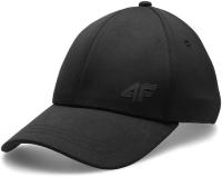 Женская кепка