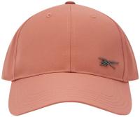 Женская кепка