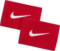 Фиксатор суставов