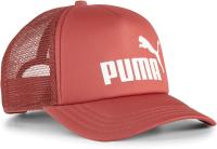 Женская кепка