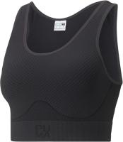 Спортивный топ