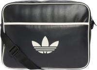 Спортивная сумка