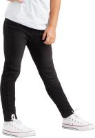 Спортивная одежда