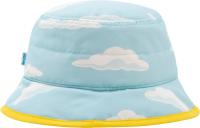 Зимняя шапка