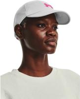 Женская кепка