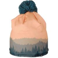 Зимняя шапка