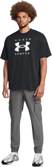 Спортивные штаны