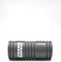 Спортинвентарь Спортинвентарь