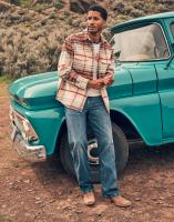 Спортивная одежда