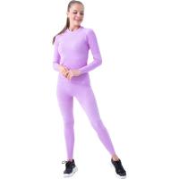 Термобелье для мужчин