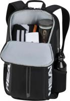 Спортивная сумка