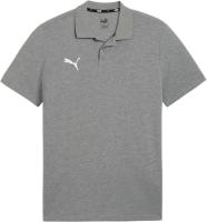 Футболка поло