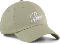 Женская кепка