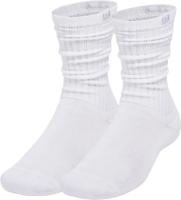 Женские носки