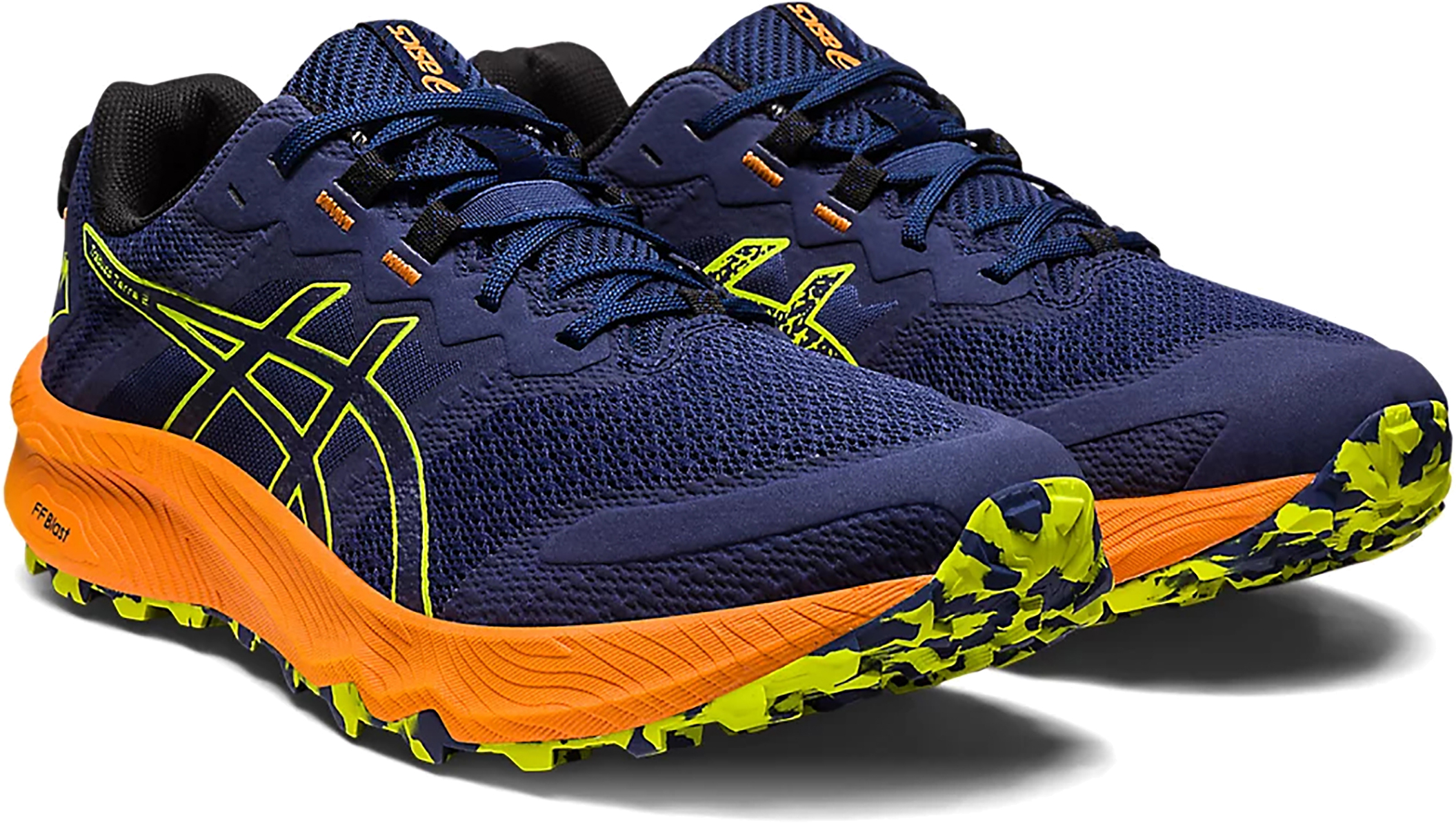 Asics gel trabuco terra. ASICS Gel Trabuco Terra 2. ASICS Gel Trabuco Terra 2 белые.