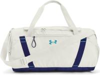 Спортивная сумка