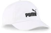 Женская кепка