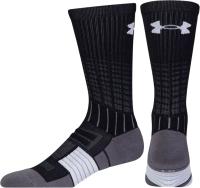 Женские носки