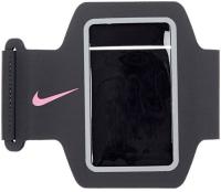 Чехол на телефон