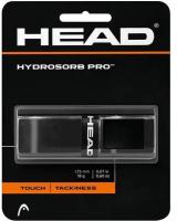 Спортинвентарь