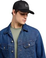 Женская кепка