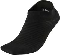 Женские носки