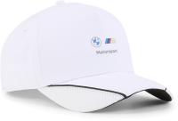 Женская кепка