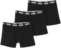 Мужское нижнее белье