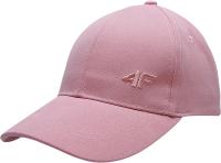 Женская кепка