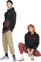 Спортивная одежда