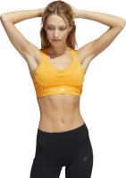 Спортивный топ