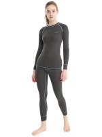 Термобелье для мужчин